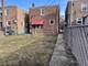 10606 S Vernon, Chicago, IL 60628