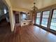 10606 S Vernon, Chicago, IL 60628