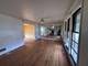 10606 S Vernon, Chicago, IL 60628