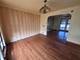 10606 S Vernon, Chicago, IL 60628