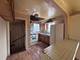 10606 S Vernon, Chicago, IL 60628