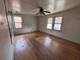 10606 S Vernon, Chicago, IL 60628