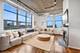 758 N Larrabee Unit 601, Chicago, IL 60654