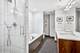 758 N Larrabee Unit 601, Chicago, IL 60654