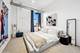 758 N Larrabee Unit 601, Chicago, IL 60654