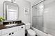 758 N Larrabee Unit 601, Chicago, IL 60654