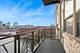 758 N Larrabee Unit 601, Chicago, IL 60654