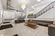 758 N Larrabee Unit 601, Chicago, IL 60654