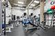 758 N Larrabee Unit 601, Chicago, IL 60654