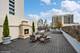758 N Larrabee Unit 601, Chicago, IL 60654