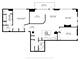 758 N Larrabee Unit 601, Chicago, IL 60654