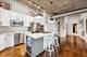 758 N Larrabee Unit 601, Chicago, IL 60654