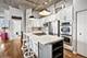 758 N Larrabee Unit 601, Chicago, IL 60654
