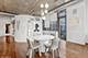 758 N Larrabee Unit 601, Chicago, IL 60654