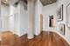 758 N Larrabee Unit 601, Chicago, IL 60654
