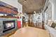 758 N Larrabee Unit 601, Chicago, IL 60654