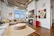 758 N Larrabee Unit 601, Chicago, IL 60654