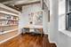 758 N Larrabee Unit 601, Chicago, IL 60654