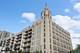 758 N Larrabee Unit 601, Chicago, IL 60654