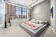 758 N Larrabee Unit 601, Chicago, IL 60654