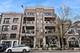 2207 W Roscoe Unit 2E, Chicago, IL 60618