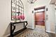 2207 W Roscoe Unit 2E, Chicago, IL 60618