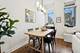 2207 W Roscoe Unit 2E, Chicago, IL 60618