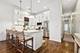 2207 W Roscoe Unit 2E, Chicago, IL 60618