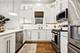 2207 W Roscoe Unit 2E, Chicago, IL 60618