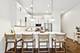 2207 W Roscoe Unit 2E, Chicago, IL 60618