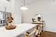 2207 W Roscoe Unit 2E, Chicago, IL 60618