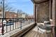2207 W Roscoe Unit 2E, Chicago, IL 60618