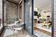2207 W Roscoe Unit 2E, Chicago, IL 60618