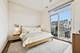 2207 W Roscoe Unit 2E, Chicago, IL 60618