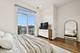 2207 W Roscoe Unit 2E, Chicago, IL 60618
