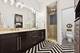 2207 W Roscoe Unit 2E, Chicago, IL 60618