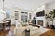 2207 W Roscoe Unit 2E, Chicago, IL 60618