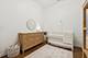 2207 W Roscoe Unit 2E, Chicago, IL 60618