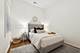 2207 W Roscoe Unit 2E, Chicago, IL 60618
