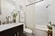 2207 W Roscoe Unit 2E, Chicago, IL 60618