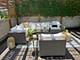 2207 W Roscoe Unit 2E, Chicago, IL 60618