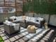 2207 W Roscoe Unit 2E, Chicago, IL 60618