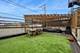 2207 W Roscoe Unit 2E, Chicago, IL 60618