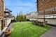 2207 W Roscoe Unit 2E, Chicago, IL 60618