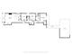 2207 W Roscoe Unit 2E, Chicago, IL 60618