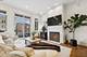 2207 W Roscoe Unit 2E, Chicago, IL 60618