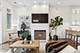 2207 W Roscoe Unit 2E, Chicago, IL 60618