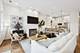 2207 W Roscoe Unit 2E, Chicago, IL 60618