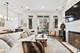 2207 W Roscoe Unit 2E, Chicago, IL 60618