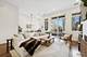 2207 W Roscoe Unit 2E, Chicago, IL 60618